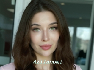 Azilanomi