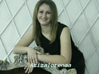 Azizalorenaa