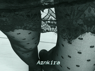 Aznkira