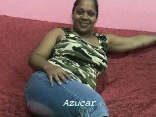 Azucar
