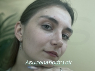 Azucenahodrick