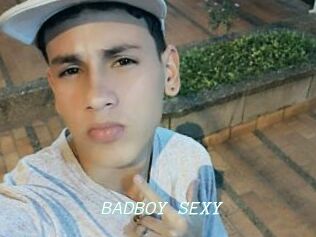 BADBOY_SEXY