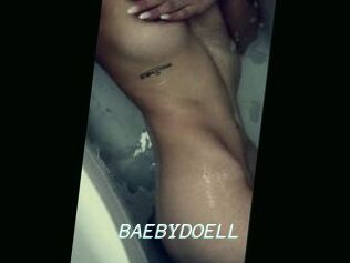 BAEBYDOELL