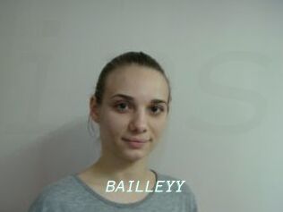 BAILLEYY