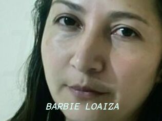 BARBIE_LOAIZA