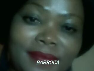 BARROCA