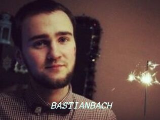 BASTIAN_BACH