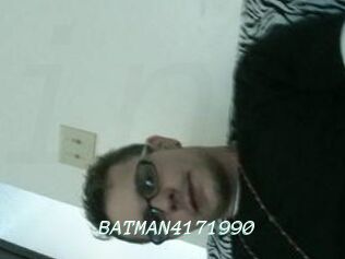 BATMAN4171990