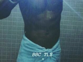 BBC_TLS