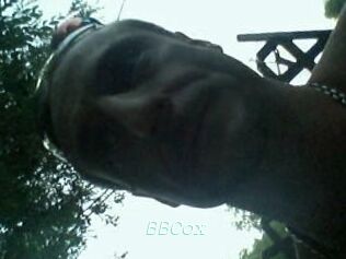 B_B_Cox