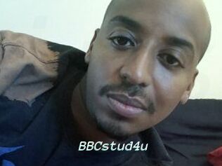 BBCstud4u