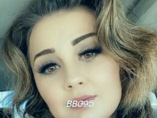 BBG95