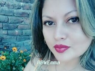 BBWEmma