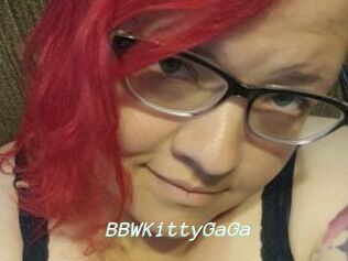 BBWKittyGaGa