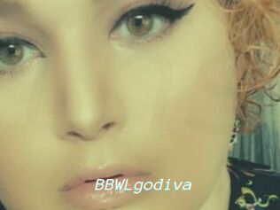 BBWLgodiva