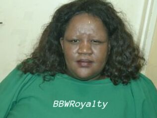 BBWRoyalty