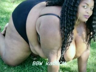 BBW_kaBOOM