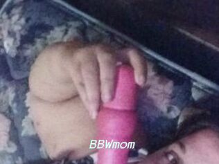 BBWmom