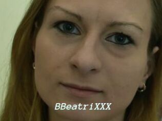 BBeatriXXX