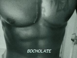 BDCHOLATE