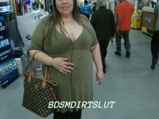 BDSMDIRTSLUT