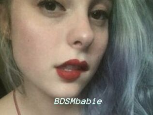 BDSMbabie