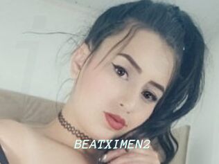 BEATXIMEN2
