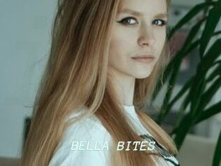BELLA_BITES