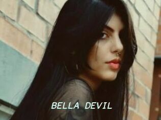BELLA_DEVIL