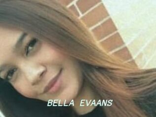 BELLA_EVAANS