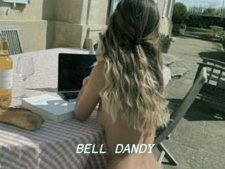 BELL_DANDY