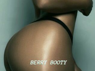 BERRY_BOOTY