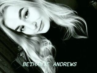 BETHANIE_ANDREWS