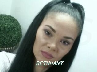 BETHHANY