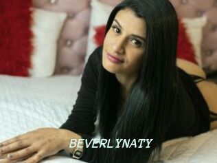 BEVERLYNATY