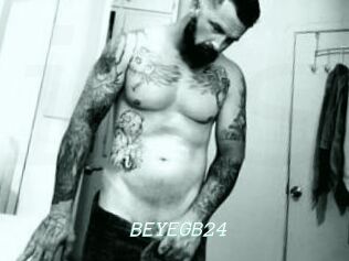 BEYEGB24