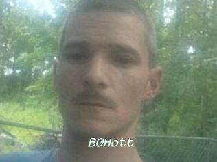 BGHott