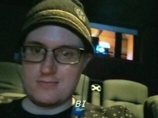 BI_CuRiousKiDd89