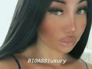 BIGASSluxury