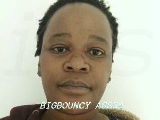 BIGBOUNCY_ASS34