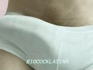 BIGCOCKLATINN