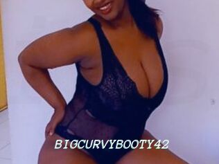 BIGCURVYBOOTY42