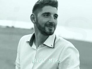 BIGI_MIKE