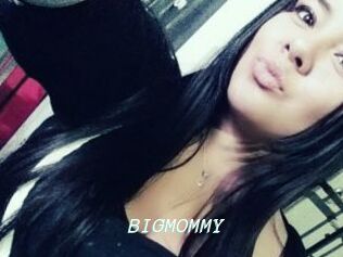BIGMOMMY