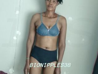 BIGNIPPLES38