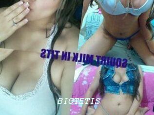 BIG_TETIS