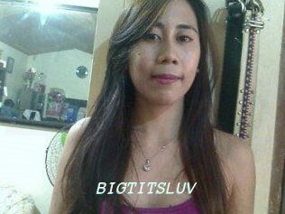 BIGTITSLUV