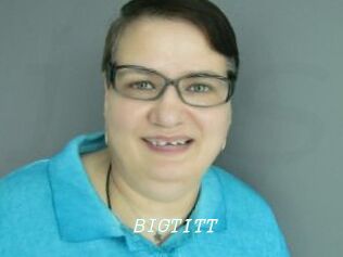 BIGTITT