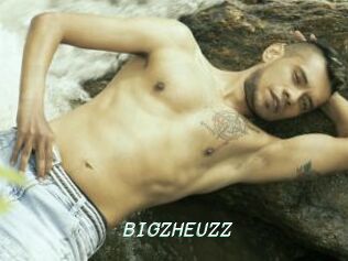 BIGZHEUZZ