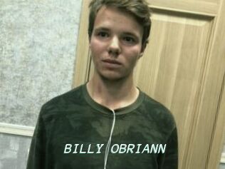 BILLY_OBRIANN